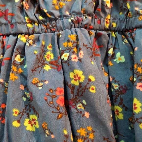 Matilda Jane - Picture 3 of 5